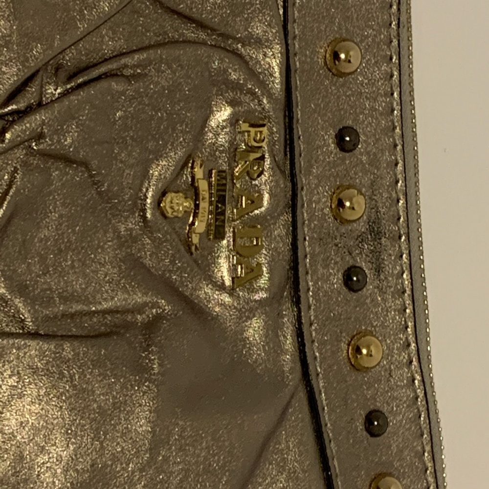 Prada Bag